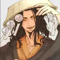 Baiji Keisuke