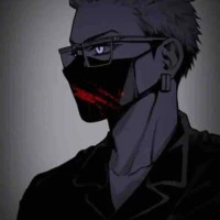 Kisaki Tetta