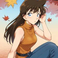 Mori Ran