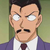 ông Mori