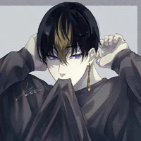 Hanma Shuji