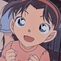 Yoshida Ayumi
