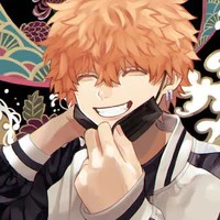Kawata Nahoya (smiley)