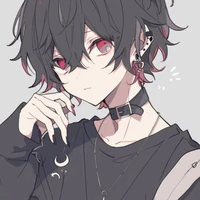 Kawanari Kimei