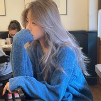 Lee Ami