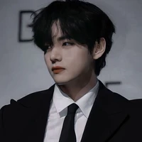 Kim Teahyung