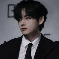 Kim Teahyung