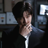 Kim Namjoon