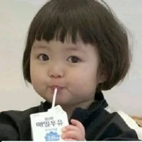Nhỏ tác giả