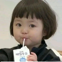 Nhỏ tác giả
