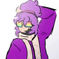 -Brighteyes-