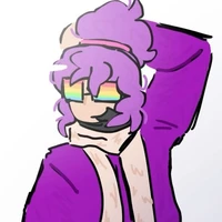 -Brighteyes-