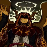 -Shedletsky-[Telamon]