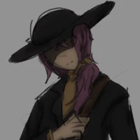 -Jane-