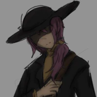 -Jane-