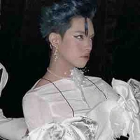 Nguyễn Thanh Pháp