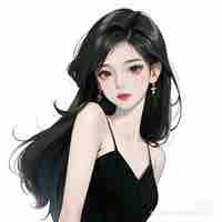 Lệ Giai Như🍵
