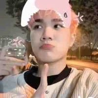 Bông (cap)