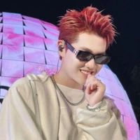 Hoàng Đức Duy (Captain)