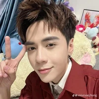 Lê Quang Hùng (Quang Hùng MasterD)