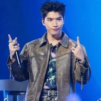 Trần Minh Hiếu (HIEUTHUHAI)