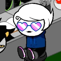 Roxy Lalonde[meat]