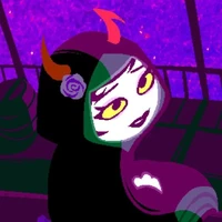 Kanaya Maryam[meat]