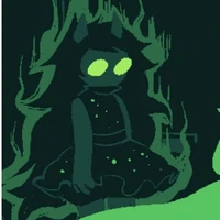 Jade Harley[meat]