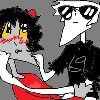 t/g chứ ko phải cha