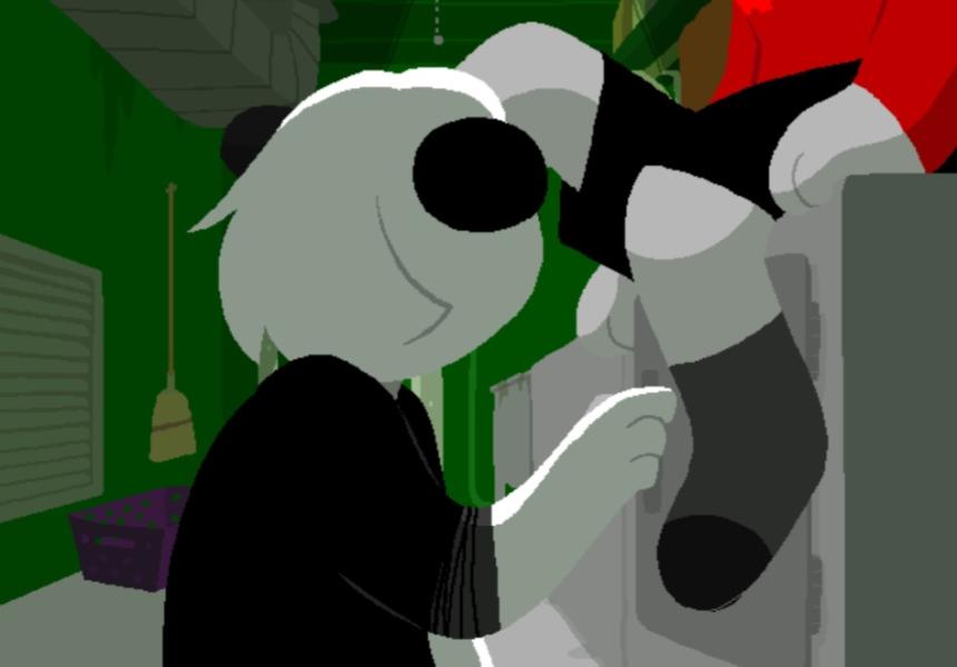NovelToon
