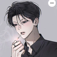 Hoàn Anh[ Bot 9]