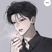 Hoàn Anh[ Bot 9]