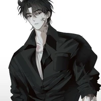 Tuấn Anh [ bạn top]