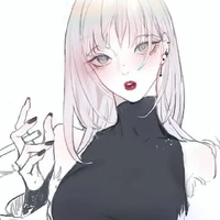 Thiên Vy[ bạn bot]