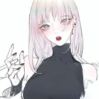 Thiên Vy[ bạn bot]