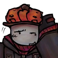 builderman