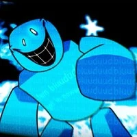 bluudude