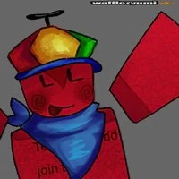 coolkid
