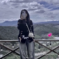 chung Thị Thanh Ngân