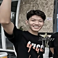 Huỳnh Phước Đẳng