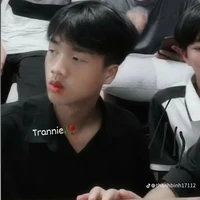 Nguyễn Tuấn Thành