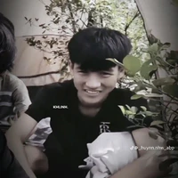 Lê Trung Thật