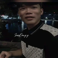 Phạm Thanh Nhã