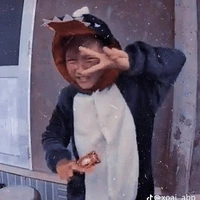 tac gia bi dien thong cam