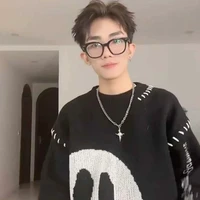 Hoàng Lê Bảo Minh(Su)