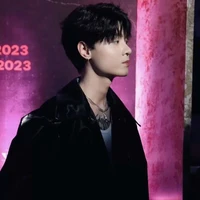 Nguyễn Nhật Phát