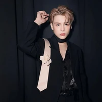 Phạm Đình Thái Ngân