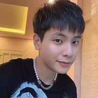 Phạm Anh Quân(Quân Ap)