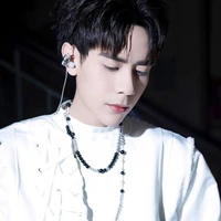 Lê Quang Hùng(Masted)