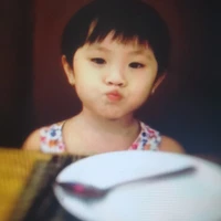 tác giả nấm lùn